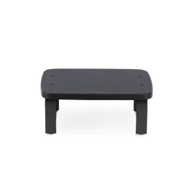 Support de table d'écran Kensington K52785WW de Kensington, Supports et rehausseurs d'écran - Réf : S55101236, Prix : 40,75 €...