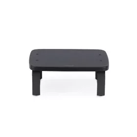 Soporte de Mesa para Pantalla Kensington K52785WW de Kensington, Brazos y soportes - Ref: S55101236, Precio: 40,75 €, Descuen...