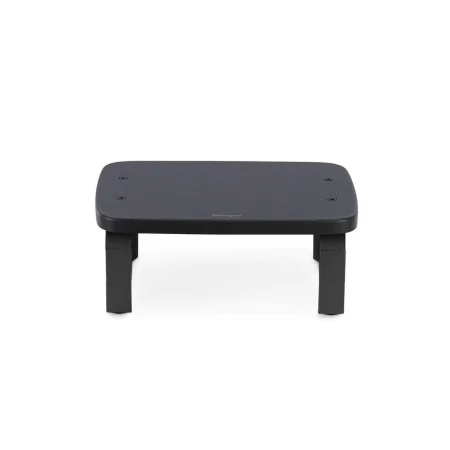 Soporte de Mesa para Pantalla Kensington K52785WW de Kensington, Brazos y soportes - Ref: S55101236, Precio: 44,88 €, Descuen...