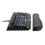 Wrist Support for Typing Kensington K52798WW by Kensington, Keyboard and mouse accessories - Ref: S55101240, Price: 29,08 €, ...