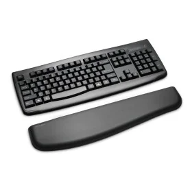 Apoio de Pulsos para Teclado Kensington K52799WW de Kensington, Acessórios para teclados e ratos - Ref: S55101241, Preço: 29,...