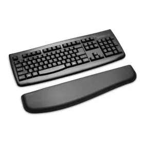 Handgelenkstütze zum Tippen Kensington K52799WW von Kensington, Tastatur- und Mauszubehör - Ref: S55101241, Preis: 28,83 €, R...