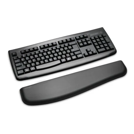 Handgelenkstütze zum Tippen Kensington K52799WW von Kensington, Tastatur- und Mauszubehör - Ref: S55101241, Preis: 29,09 €, R...