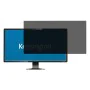 Filtro Privacy per Monitor Kensington 626478 19,5" di Kensington, Filtri per schermo - Rif: S55101313, Prezzo: 67,16 €, Scont...