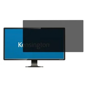 Filtre de Confidentialité pour Moniteur Kensington 626478 19,5" de Kensington, Filtres pour écrans - Réf : S55101313, Prix : ...