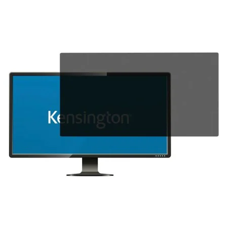 Filtre de Confidentialité pour Moniteur Kensington 626484 22" de Kensington, Filtres pour écrans - Réf : S55101378, Prix : 98...