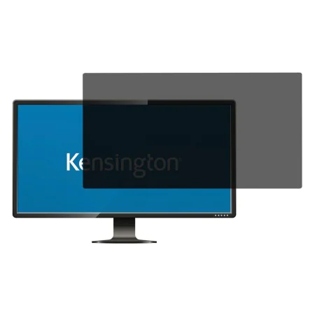 Filtro Privacy per Monitor Kensington 626486 23,8" di Kensington, Filtri per schermo - Rif: S55101380, Prezzo: 104,31 €, Scon...