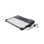 Custodia per Laptop Kensington BlackBelt di Kensington, Borse e custodie per laptop e netbook - Rif: S55101449, Prezzo: 58,04...