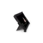 Custodia per Laptop Kensington BlackBelt di Kensington, Borse e custodie per laptop e netbook - Rif: S55101449, Prezzo: 58,04...