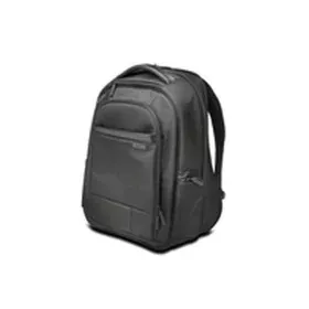 Mochila para notebook Kensington K60381EU Preto 17.3" de Kensington, Bolsas e capas para computadores portáteis e netbooks - ...