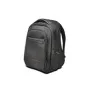 Laptop Backpack Kensington K60381EU Black 17.3" by Kensington, Bags and covers for laptops and netbooks - Ref: S55101482, Pri...