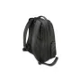 Mochila para Portátil Kensington K60381EU Negro 17.3" de Kensington, Bolsas y fundas para portátiles y netbooks - Ref: S55101...