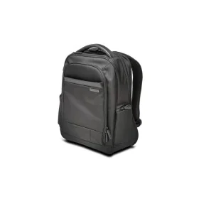 Laptoptasche Kensington K60383EU Schwarz 14" von Kensington, Taschen und Hülle für Laptops und Netbooks - Ref: S55101484, Pre...