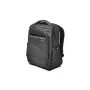 Mochila para notebook Kensington K60383EU Preto 14" de Kensington, Bolsas e capas para computadores portáteis e netbooks - Re...