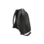 Mochila para notebook Kensington K60383EU Preto 14" de Kensington, Bolsas e capas para computadores portáteis e netbooks - Re...