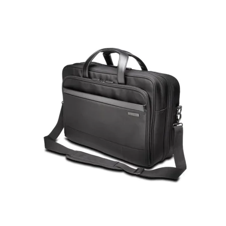 Laptoptasche Kensington K60387EU Schwarz 17" von Kensington, Taschen und Hülle für Laptops und Netbooks - Ref: S55101485, Pre...