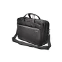 Maletín para Portátil Kensington K60387EU Negro 17" de Kensington, Bolsas y fundas para portátiles y netbooks - Ref: S5510148...