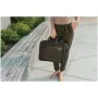 Maletín para Portátil Kensington K60387EU Negro 17" de Kensington, Bolsas y fundas para portátiles y netbooks - Ref: S5510148...