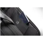 Valigetta per Portatile Kensington K60387EU Nero 17" di Kensington, Borse e custodie per laptop e netbook - Rif: S55101485, P...