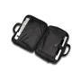 Maletín para Portátil Kensington K60387EU Negro 17" de Kensington, Bolsas y fundas para portátiles y netbooks - Ref: S5510148...