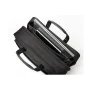 Maletín para Portátil Kensington K60387EU Negro 17" de Kensington, Bolsas y fundas para portátiles y netbooks - Ref: S5510148...