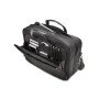 Maletín para Portátil Kensington K60387EU Negro 17" de Kensington, Bolsas y fundas para portátiles y netbooks - Ref: S5510148...