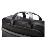 Maletín para Portátil Kensington K60387EU Negro 17" de Kensington, Bolsas y fundas para portátiles y netbooks - Ref: S5510148...