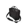 Maletín para Portátil Kensington K60387EU Negro 17" de Kensington, Bolsas y fundas para portátiles y netbooks - Ref: S5510148...