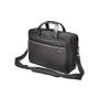 Laptoptasche Kensington K60386EU Schwarz 15,6'' von Kensington, Taschen und Hülle für Laptops und Netbooks - Ref: S55101486, ...