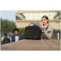 Mala para Portátil Kensington K60386EU Preto 15,6'' de Kensington, Bolsas e capas para computadores portáteis e netbooks - Re...