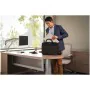 Mala para Portátil Kensington K60386EU Preto 15,6'' de Kensington, Bolsas e capas para computadores portáteis e netbooks - Re...