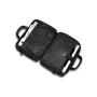 Valigetta per Portatile Kensington K60386EU Nero 15,6'' di Kensington, Borse e custodie per laptop e netbook - Rif: S55101486...