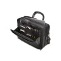 Mala para Portátil Kensington K60386EU Preto 15,6'' de Kensington, Bolsas e capas para computadores portáteis e netbooks - Re...