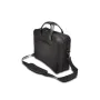 Mala para Portátil Kensington K60386EU Preto 15,6'' de Kensington, Bolsas e capas para computadores portáteis e netbooks - Re...