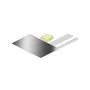 Filtre de Confidentialité pour Moniteur Kensington 627484 de Kensington, Filtres pour écrans - Réf : S55101549, Prix : 60,32 ...