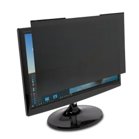 Filtro de Privacidad para Monitor Kensington K58356WW 23,8" de Kensington, Filtros de pantalla - Ref: S55101565, Precio: 140,...