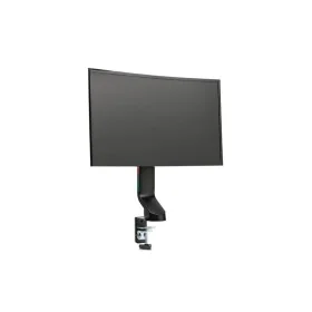 Support de TV Kensington K55512WW    32" 8 kg de Kensington, Tables et supports de télévision - Réf : S55101579, Prix : 66,45...