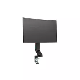 Suporte TV Kensington K55512WW    32" 8 kg de Kensington, Mesas e suportes para TV - Ref: S55101579, Preço: 66,45 €, Desconto: %