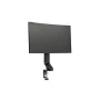 TV Mount Kensington K55512WW    32" 8 kg by Kensington, TV tables and stands - Ref: S55101579, Price: 69,35 €, Discount: %