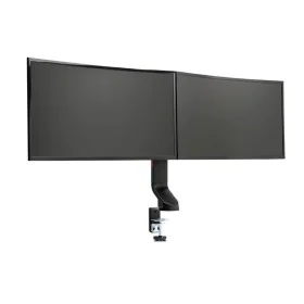 Adjustable support Kensington K55513WW    Screens by Kensington, Monitor Arms & Stands - Ref: S55101580, Price: 88,27 €, Disc...