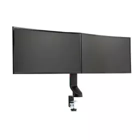 Adjustable support Kensington K55513WW    Screens by Kensington, Monitor Arms & Stands - Ref: S55101580, Price: 88,94 €, Disc...