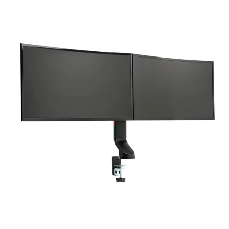 Adjustable support Kensington K55513WW    Screens by Kensington, Monitor Arms & Stands - Ref: S55101580, Price: 98,18 €, Disc...