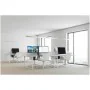 Adjustable support Kensington K55513WW    Screens by Kensington, Monitor Arms & Stands - Ref: S55101580, Price: 98,18 €, Disc...