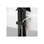 Adjustable support Kensington K55513WW    Screens by Kensington, Monitor Arms & Stands - Ref: S55101580, Price: 98,18 €, Disc...