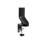 Adjustable support Kensington K55513WW    Screens by Kensington, Monitor Arms & Stands - Ref: S55101580, Price: 98,18 €, Disc...