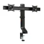 Adjustable support Kensington K55513WW    Screens by Kensington, Monitor Arms & Stands - Ref: S55101580, Price: 98,18 €, Disc...