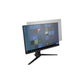 Filtre de Confidentialité pour Moniteur Kensington 627559 de Kensington, Filtres d'écran pour ordinateur portable - Réf : S55...