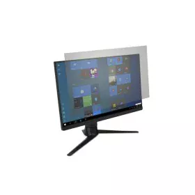 Filtro de Privacidade para Monitor Kensington 627559 de Kensington, Filtros de ecrã - Ref: S55101595, Preço: 75,27 €, Descont...