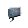 Filtro de Privacidad para Monitor Kensington 627559 de Kensington, Filtros de pantalla - Ref: S55101595, Precio: 75,24 €, Des...