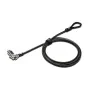 Cable de Seguridad Kensington K60603WW de Kensington, Candados de seguridad - Ref: S55101599, Precio: 51,64 €, Descuento: %